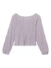 s.Oliver Blouse paars
