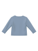 s.Oliver Longsleeve in Hellblau