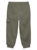 s.Oliver Sweathose in Khaki