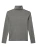 s.Oliver Longsleeve in Grün