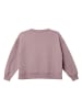 s.Oliver Sweatshirt in Rosa