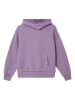 s.Oliver Hoodie paars