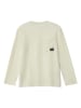 s.Oliver Longsleeve in Beige