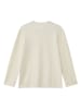 s.Oliver Longsleeve in Beige
