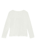 s.Oliver Longsleeve in Creme