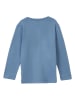 s.Oliver Longsleeve in Hellblau