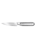 Fiskars Nóż do obierania - wys. 21,7 cm