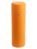 Fiskars Isolierflasche "on-the-go" in Orange - 500 ml