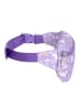 a little lovely company Heuptas "Unicorn dreams" paars - (B)23 x (H)13 x (D)5 cm