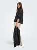 ONLY Blouse zwart