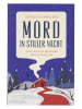 DuMont Weihnachtskrimi "Mord in stiller Nacht"