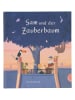 THIENEMANN Bilderbuch "Sam und der Zauberbaum"