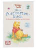 Nelson Postkarten-Buch "Winnie Puuh: Mein Postkarten-Buch"