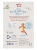 Nelson Postkarten-Buch "Winnie Puuh: Mein Postkarten-Buch"