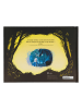 Nelson Fanbuch "Harry Potter - Magische Tierwesen"