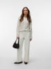 Vero Moda Cardigan in Weiß