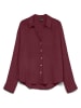 Vero Moda Blouse bordeaux
