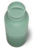 Klean Kanteen Isolierflasche ''Rise Classic'' in Grün - 592 ml