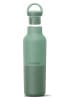 Klean Kanteen Isolierflasche ''Rise Classic'' in Grün - 592 ml