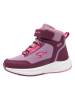 Kangaroos Sneakers "Phoenix EV" in Rosa/ Lila