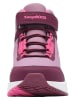 Kangaroos Sneakers "Phoenix EV" in Rosa/ Lila