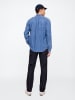 GAP Jeans - Straight fit - in Dunkelblau