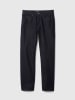 GAP Jeans - Straight fit - in Dunkelblau