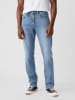 GAP Jeans - Slim fit - in Blau