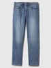 GAP Spijkerbroek - slim fit - blauw
