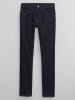 GAP Spijkerbroek - skinny fit - donkerblauw