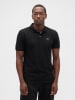 GAP 3-delige set: Poloshirts grijs/zwart/wit