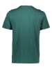 GAP Shirt in Grün