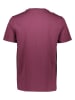 GAP Shirt in Bordeaux