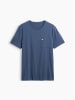 GAP Shirt in Blau