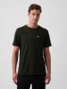 GAP Shirt in Khaki