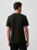 GAP Shirt kaki