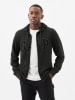 GAP Bluza w kolorze antracytowym