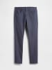GAP Jeans - Slim fit - in Blau