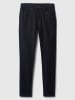 GAP Spijkerbroek - slim fit - donkerblauw