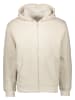 GAP Bluza w kolorze kremowym
