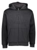 GAP Bluza w kolorze antracytowym
