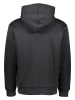 GAP Bluza w kolorze antracytowym