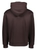 GAP Bluza w kolorze brązowym