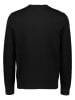 GAP Pullover in Schwarz