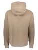 GAP Hoodie beige