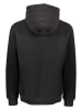 GAP Hoodie in Braun