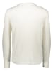 GAP Longsleeve in Weiß