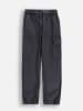 Coccodrillo Cargohose in Anthrazit