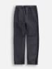 Coccodrillo Cargohose in Anthrazit