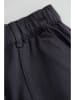 Coccodrillo Cargohose in Anthrazit